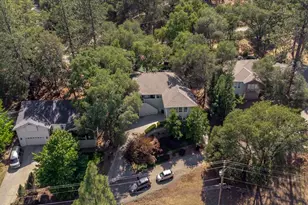 19205 Bald Eagle Loop, Penn Valley, CA 95946 - Photo 61
