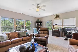 19205 Bald Eagle Loop, Penn Valley, CA 95946 - Photo 25
