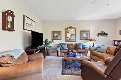19205 Bald Eagle Loop, Penn Valley, CA 95946 - Photo 21