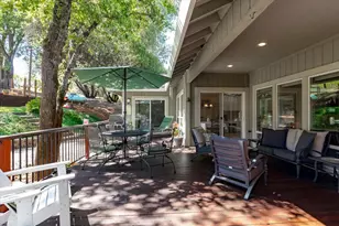 19205 Bald Eagle Loop, Penn Valley, CA 95946 - Photo 39