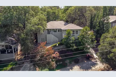 19205 Bald Eagle Loop, Penn Valley, CA 95946 - Photo 59