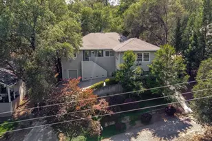 19205 Bald Eagle Loop, Penn Valley, CA 95946 - Photo 59