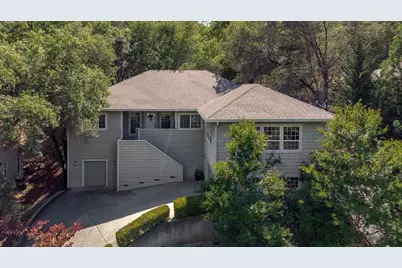19205 Bald Eagle Loop, Penn Valley, CA 95946 - Photo 1