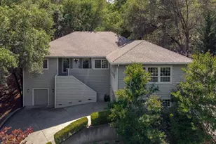 19205 Bald Eagle Loop, Penn Valley, CA 95946 - Photo 1