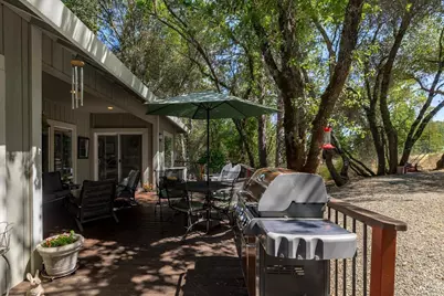 19205 Bald Eagle Loop, Penn Valley, CA 95946 - Photo 3