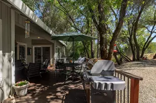 19205 Bald Eagle Loop, Penn Valley, CA 95946 - Photo 3