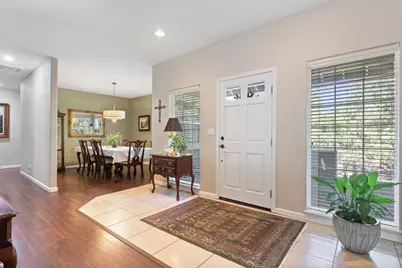 19205 Bald Eagle Loop, Penn Valley, CA 95946 - Photo 5
