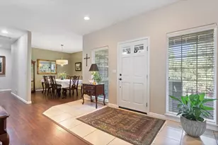 19205 Bald Eagle Loop, Penn Valley, CA 95946 - Photo 5