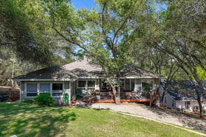 19205 Bald Eagle Loop, Penn Valley, CA 95946 - Photo 57