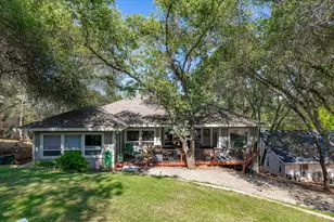 19205 Bald Eagle Loop, Penn Valley, CA 95946 - Photo 57