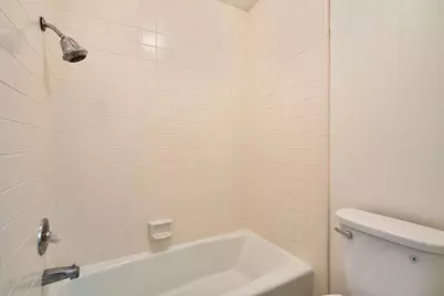 7223 Havenside Drive, Sacramento, CA 95831 - Photo 21
