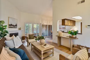 7223 Havenside Dr, Sacramento, CA 95831 - Photo 7