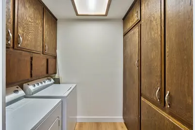 7223 Havenside Drive, Sacramento, CA 95831 - Photo 15