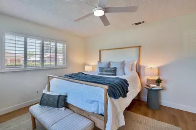 7223 Havenside Drive, Sacramento, CA 95831 - Photo 17