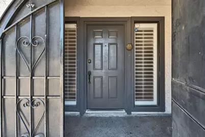 7223 Havenside Drive, Sacramento, CA 95831 - Photo 3