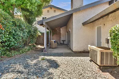 7223 Havenside Drive, Sacramento, CA 95831 - Photo 31