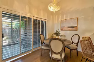 7223 Havenside Dr, Sacramento, CA 95831 - Photo 13