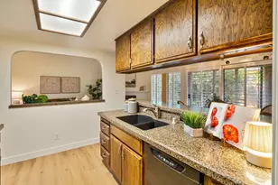 7223 Havenside Dr, Sacramento, CA 95831 - Photo 11