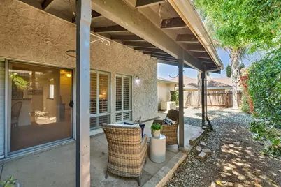 7223 Havenside Drive, Sacramento, CA 95831 - Photo 27