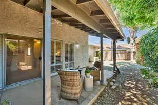 7223 Havenside Dr, Sacramento, CA 95831 - Photo 27