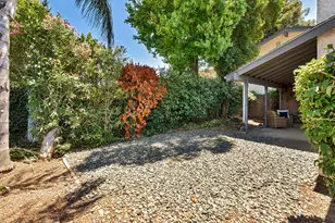 7223 Havenside Dr, Sacramento, CA 95831 - Photo 33