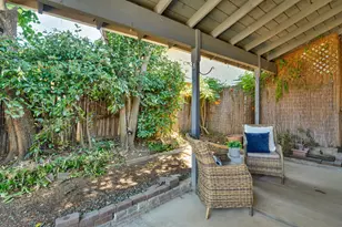 7223 Havenside Dr, Sacramento, CA 95831 - Photo 29
