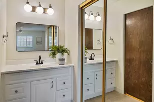7223 Havenside Dr, Sacramento, CA 95831 - Photo 19
