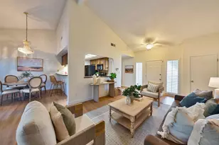 7223 Havenside Dr, Sacramento, CA 95831 - Photo 5