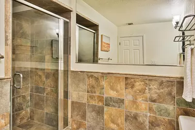 7223 Havenside Drive, Sacramento, CA 95831 - Photo 25