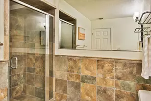 7223 Havenside Dr, Sacramento, CA 95831 - Photo 25
