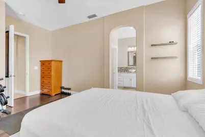 1936 San Diego Circle, Roseville, CA 95747 - Photo 19