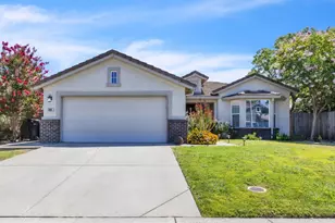 1936 San Diego Cir, Roseville, CA 95747 - Photo 1