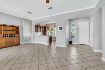 1936 San Diego Circle, Roseville, CA 95747 - Photo 7