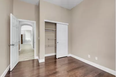 1936 San Diego Circle, Roseville, CA 95747 - Photo 13