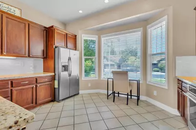 1936 San Diego Circle, Roseville, CA 95747 - Photo 9