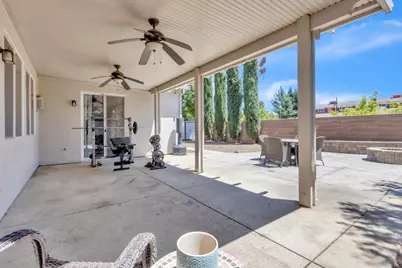 1936 San Diego Circle, Roseville, CA 95747 - Photo 23