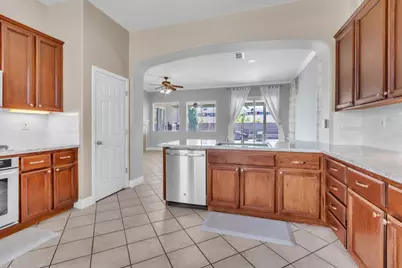 1936 San Diego Circle, Roseville, CA 95747 - Photo 11