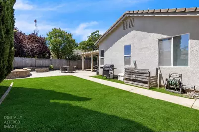 1936 San Diego Circle, Roseville, CA 95747 - Photo 25