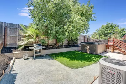 5008 Burnbrae Place, Antelope, CA 95843 - Photo 31