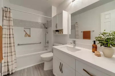 5008 Burnbrae Place, Antelope, CA 95843 - Photo 25