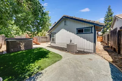 5008 Burnbrae Place, Antelope, CA 95843 - Photo 33