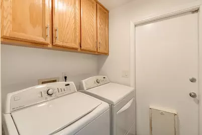 5008 Burnbrae Place, Antelope, CA 95843 - Photo 27