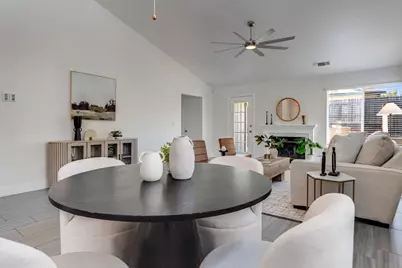 5008 Burnbrae Place, Antelope, CA 95843 - Photo 9