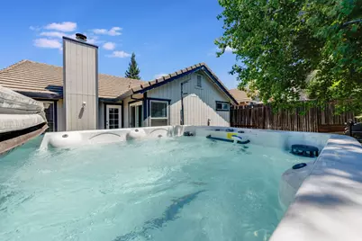 5008 Burnbrae Place, Antelope, CA 95843 - Photo 35