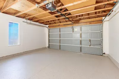 5008 Burnbrae Place, Antelope, CA 95843 - Photo 29