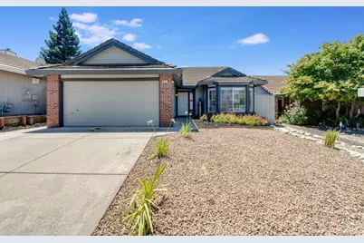 5008 Burnbrae Place, Antelope, CA 95843 - Photo 1