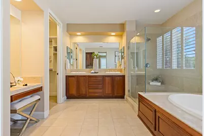 8643 Parada Court, Roseville, CA 95747 - Photo 33