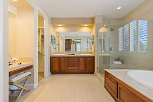 8643 Parada Ct, Roseville, CA 95747 - Photo 33
