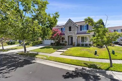 8643 Parada Court, Roseville, CA 95747 - Photo 3