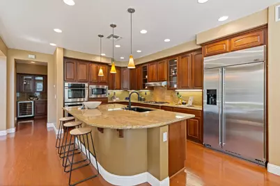 8643 Parada Court, Roseville, CA 95747 - Photo 15